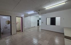 Jalan 1/1, Semenyih, Selangor 43500