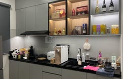 Jalan Kerinchi, 59200, Kuala Lumpur, Pantai, Kuala Lumpur 59200