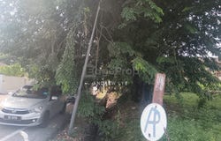 Ipoh, Perak