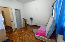 Jalan Tiong 3, Puchong, Selangor 47170