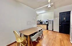Jalan Budiman 22/3, Seksyen 22, Shah Alam, 40400, Selangor, Shah Alam, Selangor 40300