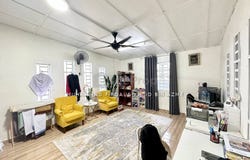 Shah Alam, Selangor 40000
