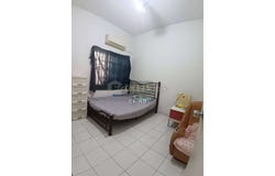 Jalan Kerongsang, Klang, Selangor 41200
