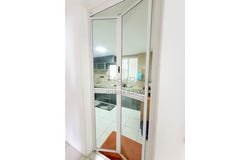 Jalan Palma A/7, Ipoh, Perak 31350