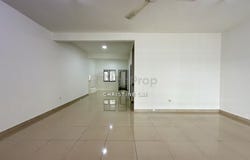 Bandar Mahkota Cheras, Cheras South, Cheras South, Selangor 43200