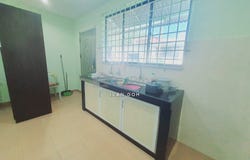 Off Jalan Bukit Beruang, Bukit Beruang, Melaka 75450