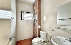 Iskandar Puteri, Johor 79100