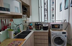 Ara Damansara, Ara Damansara, Selangor 47301