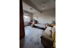 Petaling Jaya, Selangor 47300