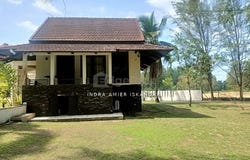 Kuantan, Pahang