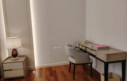 Damansara Heights, Kuala Lumpur 50490