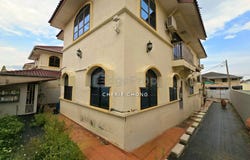 Ipoh, Perak 31400