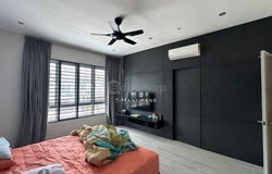 Jalan KE 12, Rawang, Selangor 48000