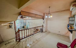 Batu 9 Cheras, Batu 9th Cheras, Selangor 43200