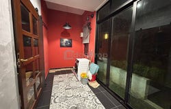 Laman View, Cyberjaya, Selangor 63000