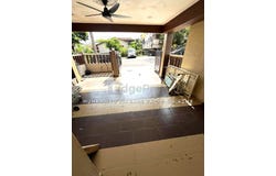 Jalan 7/144, Cheras, Kuala Lumpur 56000