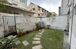 Jalan Kerja Air Lama, Ampang, Selangor 68000
