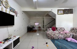 Jitra, Kedah 6000