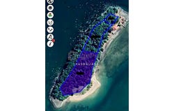 Langkawi, Kedah 7000