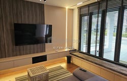 Iskandar Puteri, Johor 79250