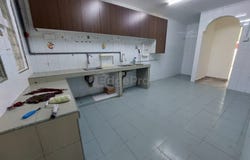 Puchong, Selangor 47100