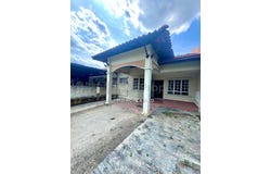 Jalan Damai Murni, Cheras, Kuala Lumpur 56000