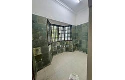 Kulai, Johor 81000