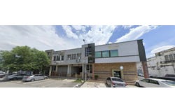 Jalan Bulan, Shah Alam, Selangor 40150