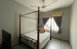 40150, Selangor, Subang, Selangor 40150
