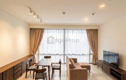 Damansara Heights, Kuala Lumpur 50490