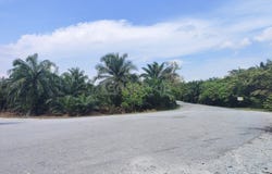 Kuala Langat, Selangor 42700