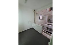 Jalan Api-Api 1, 52000, Kuala Lumpur, Kepong, Kuala Lumpur 52100