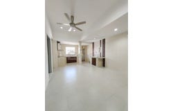 Jalan Mewah Ria, Johor Bahru, Johor 81200