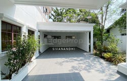 Shah Alam, Selangor 40000