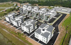 Dengkil, Selangor 43900