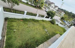 Bandar Puncak Alam, Selangor 45010