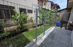 Semenyih, Selangor 43500