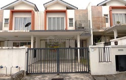 Sungai Buloh, Selangor 47000