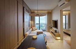Bangsar, Kuala Lumpur 59200