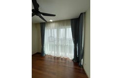 Iskandar Puteri, Johor 79100