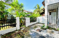 Jalan USJ 1/1, USJ, Selangor 47500