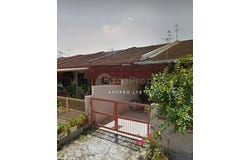 Ipoh, Perak 31400