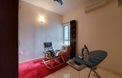 Jalan PJU 8/1, PJU 8, Damansara Perdana, Selangor 47820