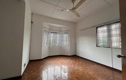 Jalan BRp, Sungai Buloh, Selangor 47000