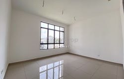 Bandar Puncak Alam, Selangor 42300
