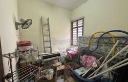 Kulai, Johor 81000