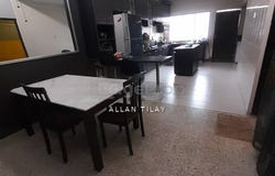 Ipoh, Perak 31400