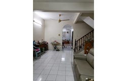 Jalan Batu Unjur, Klang, Selangor 41200