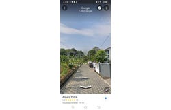 Sungai Buloh, Selangor 40160