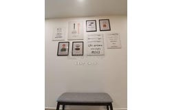Jalan Medan Ipoh 1F Off Jalan Sultan Azlan Shah Utara, 31400, Perak, Ipoh, Perak 31400